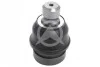 <strong>Опора кульова (передня/знизу) Jeep Compass 06-/Patriot 08-17 SIDEM 93181 (фото 1)</strong>