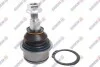 <strong>Опора кульова (передня/знизу) JEEP Cherokee 13- SIDEM 93182 (фото 1)</strong>