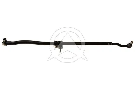 Тяга рульова для Jeep SIDEM 93237 фото товару
