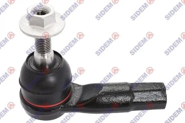 <strong>Накінечник рульової тяги JEEP Cherokee 14- Л. SIDEM 93238 (фото 1)</strong>