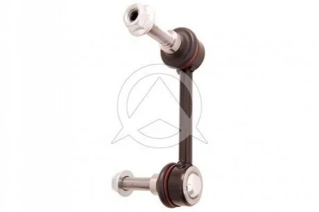 Стабілізатор (стійки) для Jeep SIDEM 93260 фото товару