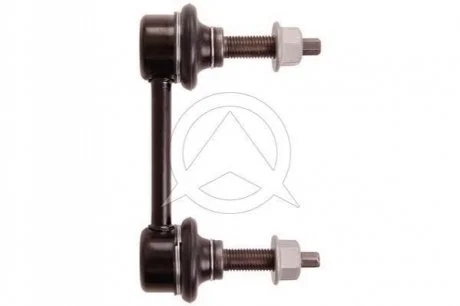 Стабілізатор (стійки) для Dodge, Jeep SIDEM 93262 фото товару