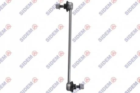 Стабілізатор (стійки) для Jeep SIDEM 93263 фото товару