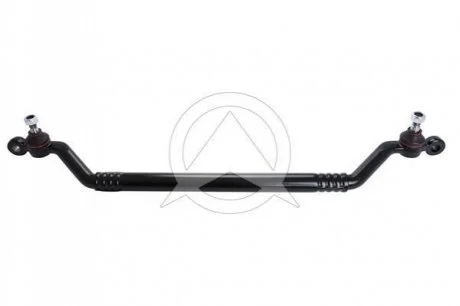 Рулевой наконечник для Vauxhall, Opel SIDEM 9520 фото товара