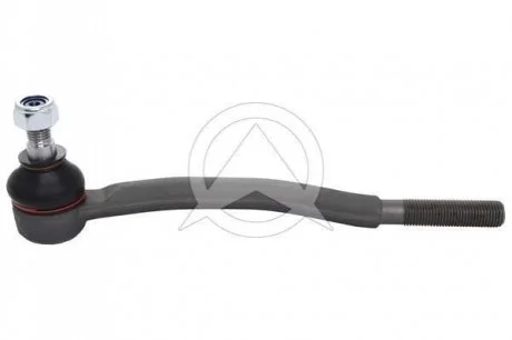 Наконечник рульової тяги для Vauxhall, Opel SIDEM 9536 фото товару