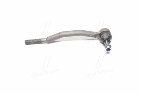 Наконечник рульової тяги для Vauxhall, Opel SIDEM 9537 фото товару