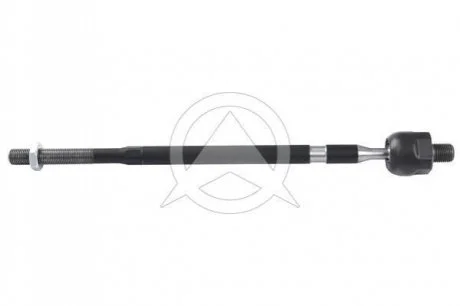 Тяга рульова для Opel SIDEM 9610 фото товару