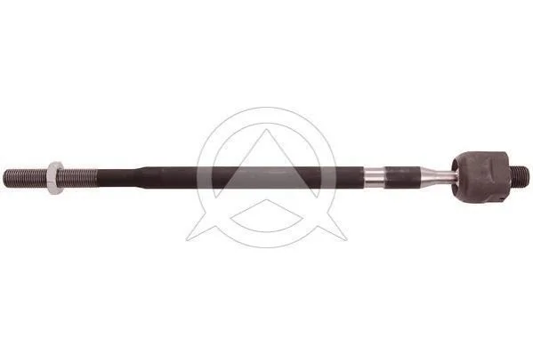 <strong>Тяга рульова Vectra B 95-03 (ZF) SIDEM 9611 (фото 1)</strong>