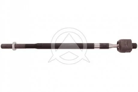 Тяга рульова Vectra B 95-03 (ZF) для SIDEM 9611 фото товару