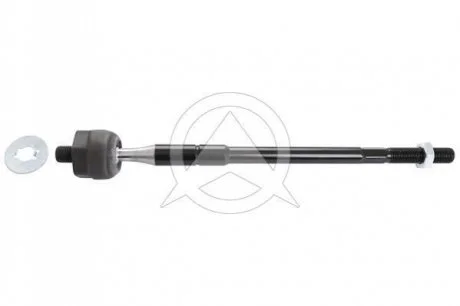 Рульова тяга для Opel SIDEM 9612 фото товару