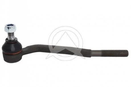 Наконечник рульової тяги для Opel SIDEM 9630 фото товару