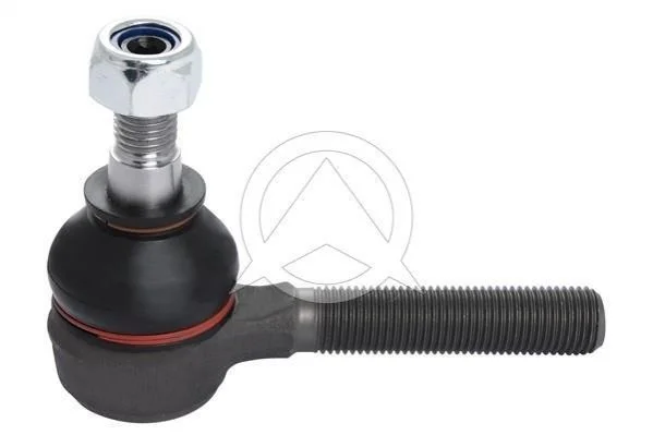 <strong>Наконечник рулевой тяги Opel Omega A (16_,17_,19_) -94 Л. SIDEM 9631 (фото 1)</strong>