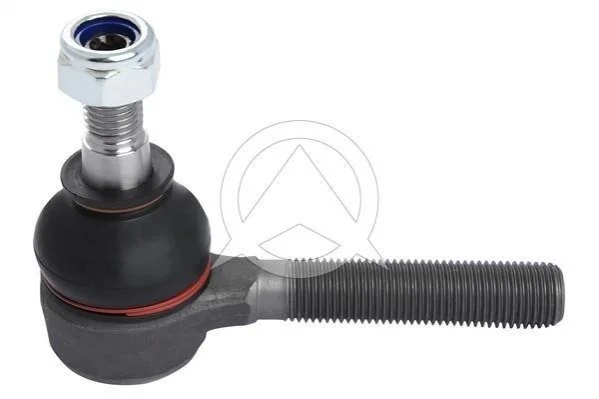 <strong>Наконечник рульової тяги Opel Omega A/Senator B 86-94 (права різьблення) Пр. SIDEM 9636 (фото 1)</strong>