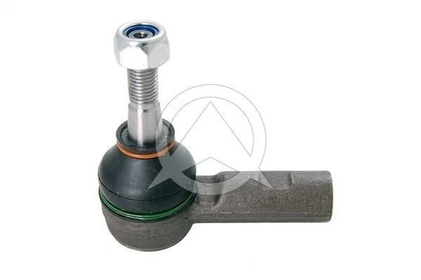 <strong>Накінечник рульової тяги Opel Antara/Chevrolet Captiva 06- SIDEM 9638 (фото 1)</strong>