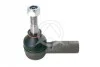 <strong>Накінечник рульової тяги Opel Antara/Chevrolet Captiva 06- SIDEM 9638 (фото 1)</strong>