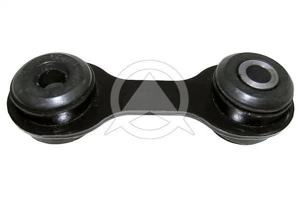 <strong>Тяга стабилизатора задн. Opel Vectra B 1.6-2.6i 95-03 SIDEM 9664 (фото 1)</strong>