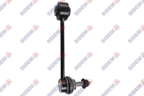OPEL Тяга стабілізатора INSIGNIA B Grand Sport (Z18) 2.0 4x4 (68) 17- для SIDEM 9669 фото товару