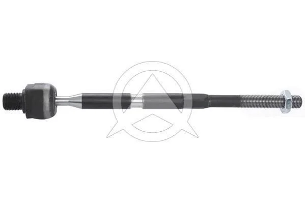 <strong>Тяга рульова Astra A/G/ 98-04 SIDEM 9711 (фото 1)</strong>