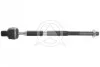 Тяга рульова Astra A/G/ 98-04 для Opel, Vauxhall SIDEM 9711 фото товару