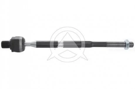 Тяга рульова Astra A/G/ 98-04 для SIDEM 9711 фото товару