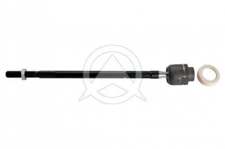 Рульова тяга для Opel, Vauxhall SIDEM 9714 фото товару