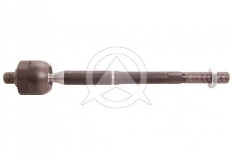 Рульова тяга для Opel SIDEM 9716 фото товару
