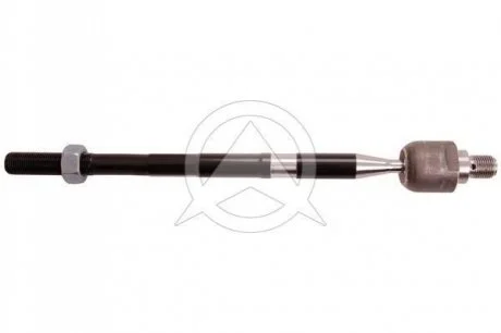 Рульова тяга для Opel, Chevrolet, Vauxhall SIDEM 9718 фото товару