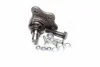 Опора кульова Astra G/H/Vectra/Omega B 94-03 для Vauxhall, Opel SIDEM 9785 фото товару