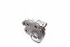 <strong>Опора кульова Astra G/H/Vectra/Omega B 94-03 SIDEM 9785 (фото 3)</strong>