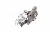 <strong>Опора кульова Astra G/H/Vectra/Omega B 94-03 SIDEM 9785 (фото 4)</strong>