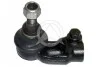 <strong>Наконечник рульової тяги Astra F/Vectra A Л. SIDEM 9836 (фото 1)</strong>