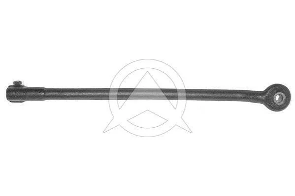 <strong>OPEL Тяга рулевая лев.без након..Astra 92-97,Vectra 88- SIDEM 9838 (фото 1)</strong>
