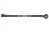 <strong>OPEL Тяга рулевая лев.без након..Astra 92-97,Vectra 88- SIDEM 9838 (фото 1)</strong>