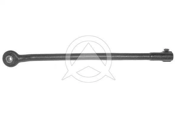 <strong>OPEL Тяга правая (без након.) Astra 92-97,Vectra 89-95 SIDEM 9839 (фото 1)</strong>