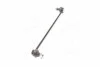 <strong>Тяга / Стійка стабілізатора SIDEM 9863 (фото 4)</strong>