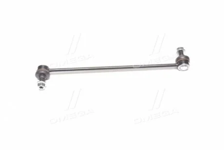 Тяга / Стійка стабілізатора для Fiat, KIA, Opel, Vauxhall, Saab SIDEM 9863 фото товару