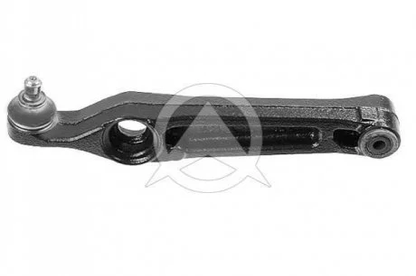 Важіль підвіски для Suzuki, Opel, Subaru SIDEM 9873 фото товару