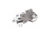 <strong>Опора кульова Astra F/Vectra A 91-00 SIDEM 9884 (фото 3)</strong>