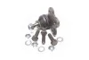 <strong>Опора кульова Astra F/Vectra A 91-00 SIDEM 9884 (фото 4)</strong>