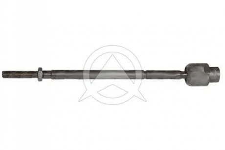 Рульова тяга для Opel, Vauxhall SIDEM 9932 фото товару