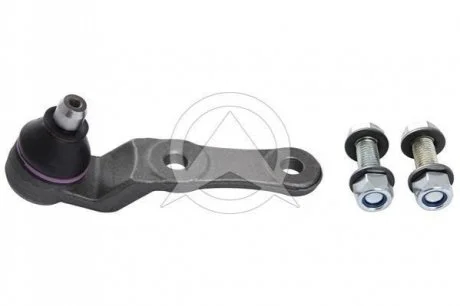Кульова опора для Chevrolet, Opel SIDEM 9983 фото товару
