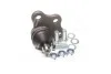 Опора кульова для Opel, Vauxhall SIDEM 9989 фото товару