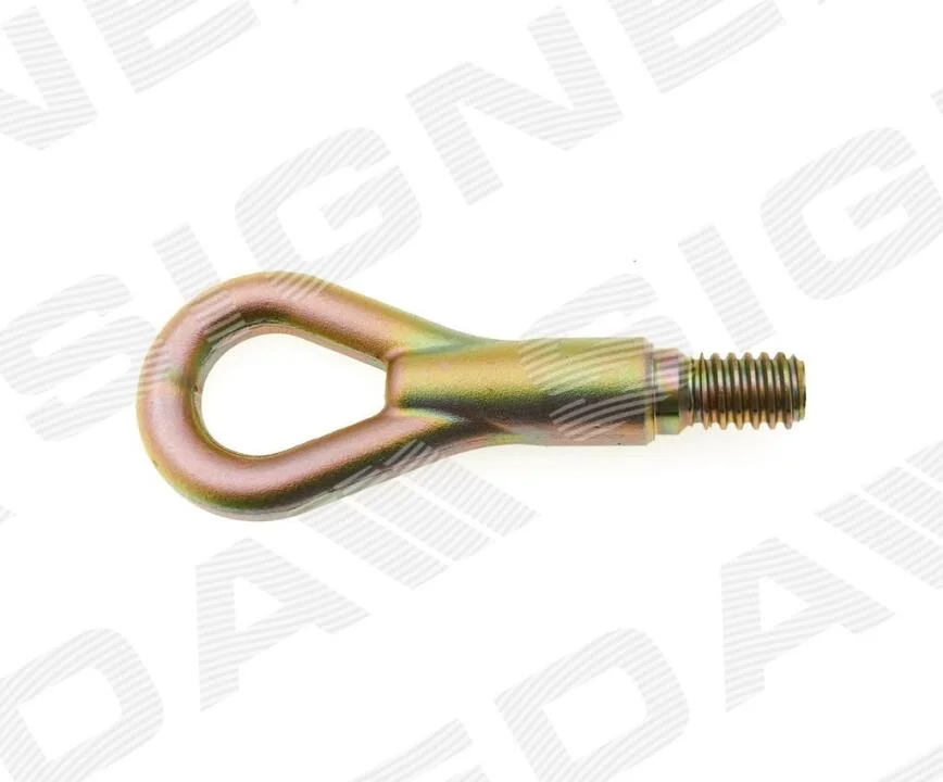 <strong>Гак для буксирування BMW 3 (E36), 12.90 - 03.00 BMW SIGNEDA BK009 (фото 1)</strong>