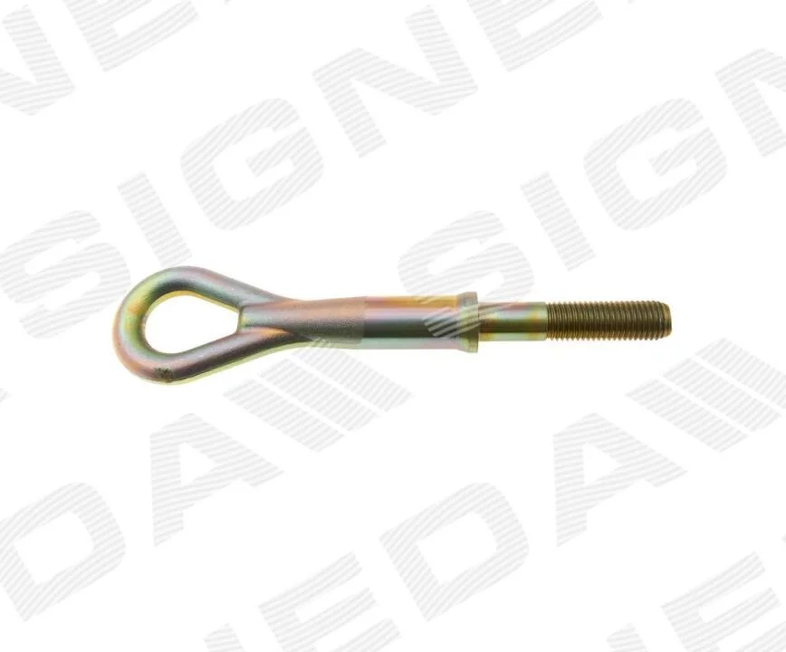 <strong>Гак для буксирування VOLVO S60 (RS), 11.00 - 03.04 RENAULT SIGNEDA BK021 (фото 1)</strong>