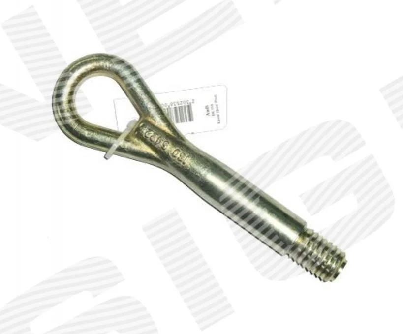 <strong>Гак для буксирування AUDI A5/S5 (B8), 03.07 - 10.1 SIGNEDA BK058 (фото 1)</strong>