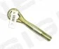 <strong>Гак для буксирування NISSAN 350Z (Z33), 03 - 09 SIGNEDA BK061 (фото 1)</strong>