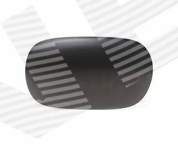 Кришка паливного бака MERCEDES BENZ (C-KL W205) 14 для SIGNEDA KBDBZ25009 фото товара