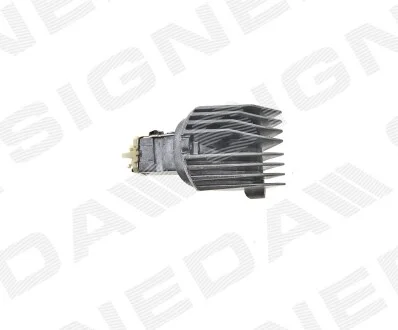 Модуль диодов BMW 5 (F10/F11), 10 - 16 для SIGNEDA LB041 фото товара