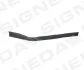 <strong>Спойлер бампера AUDI 100 (C3), 82 - 91 VAG SIGNEDA PAD02003SR (фото 1)</strong>