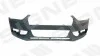 <strong>Бампер передній AUDI A4/S4 (B8), 12 - 15 SIGNEDA PAD04042BA (фото 1)</strong>